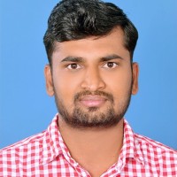 Aiyappan Vasu