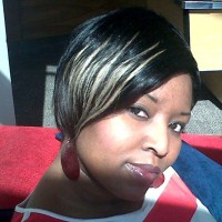 Thobile Zondo