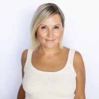 Tiffany Haugrud