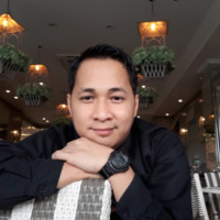 Jason Pasuquin