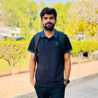 Muhammad Hamza