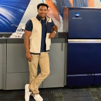 Marcus Wiley