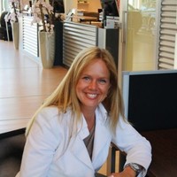 Cathy Sijpkes