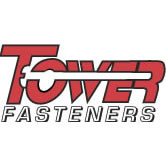 Tower Fasteners