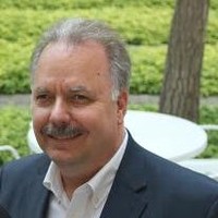 Robert K. Burgess