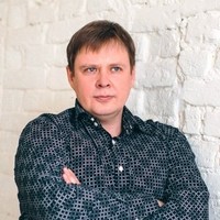 Igor Sanin
