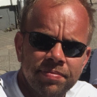 Roger Haavaldsen
