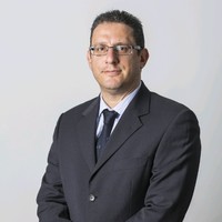 Simos Photiades