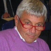 Francesco Andrea Maiello