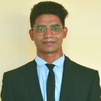 Akil Kumar