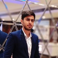 Abdul Mannan