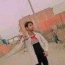 Mohan King