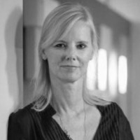 Alice Viering