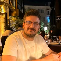 Burak Karakaplan