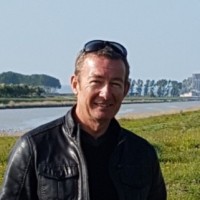 Frédéric Desclos