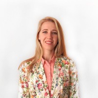 Arina Bezdushnaya