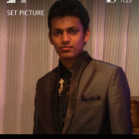 Vivek Bhandari