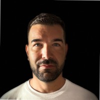 Ricardo Gómez Atienza