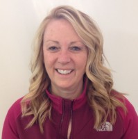 Linda Godfrey