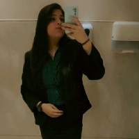 Deepika Sharma