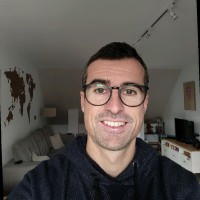 Julián Igareda Laso
