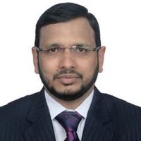 Abdul Jabbar