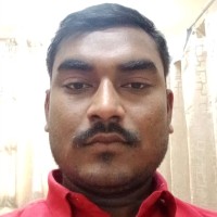 Jay Kishor Pandit