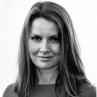 Markéta Šilerová