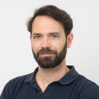 Jose Luis Fernandez Castro