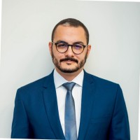 Mateus Soeiro
