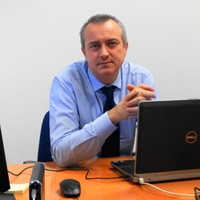 Enzo Palladini