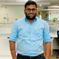 Ramkumar P