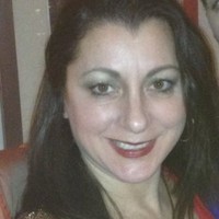 Kathleen Patane B.S.,R.T.(R) (M) (MR)