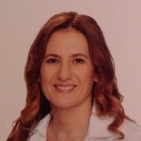 Pinar Egeli