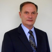 Mario Frattaroli