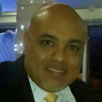 Paulo Bagasse