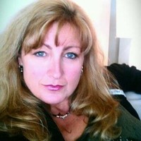 Cheryl Cochrane