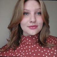 Monique Koekemoer
