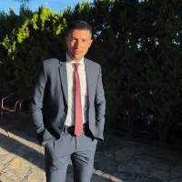 Eric Ortuño López