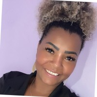 Elizabete Loduvico Santos