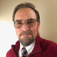 Dan Eckstrom