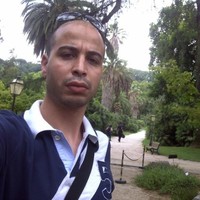 Salaheddine Tassa