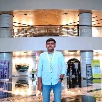Parth Raval