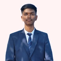 Jayesh Jagtap