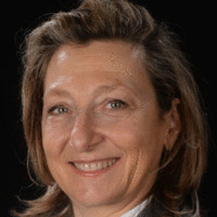 Dominique Belloy
