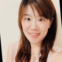 Amelia Chen