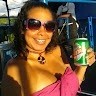 Yesenia Higuera