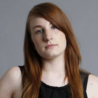 Emily Phelps