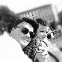 Massimo S.