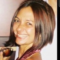 Julieta Martinez (Beam), M.Ed.